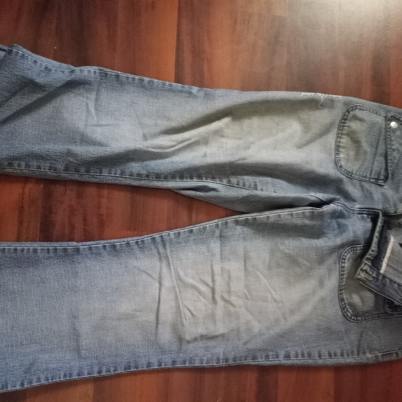 Jeans - Picture 1 of 5